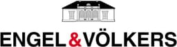 Engel & Völkers