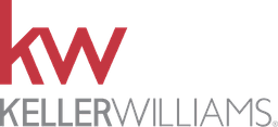 Keller Williams