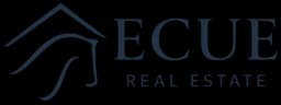 ECUE Real Estate