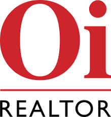 OI Realtor