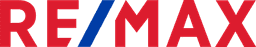 RE/MAX